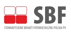 Stowarzyszenie Branży Fotowoltaicznej Polska PV